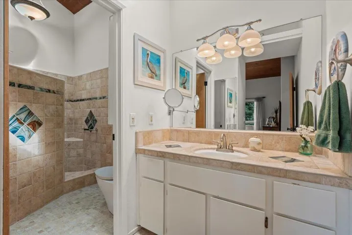 182 Hyannis Court, Aptos, California 95003