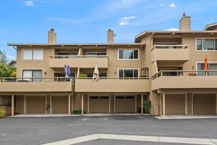 182 Hyannis Court, Aptos, California 95003