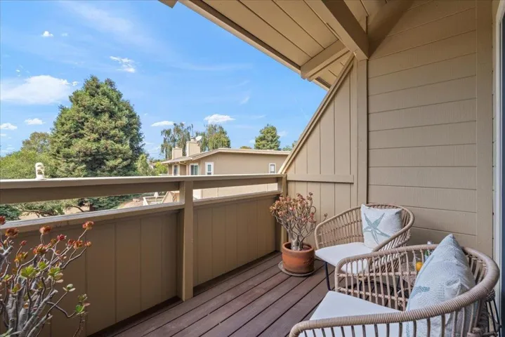 182 Hyannis Court, Aptos, California 95003