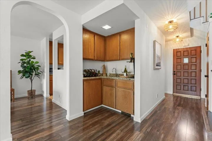182 Hyannis Court, Aptos, California 95003