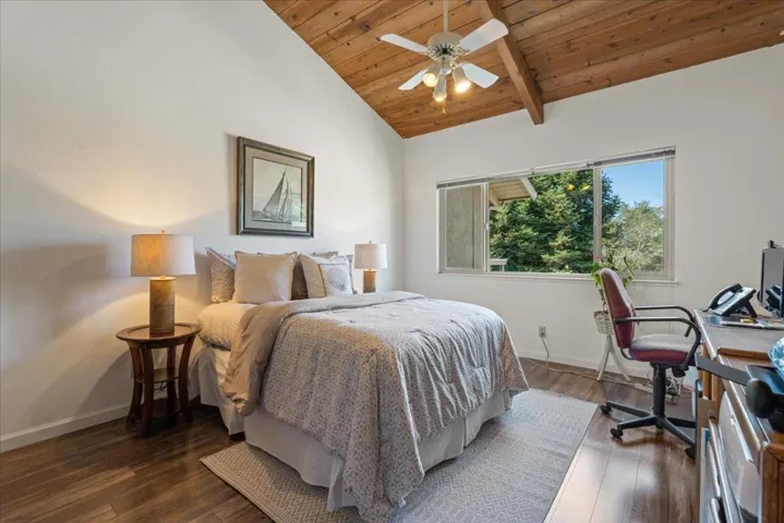 182 Hyannis Court, Aptos, California 95003