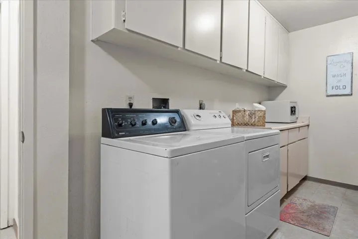 182 Hyannis Court, Aptos, California 95003