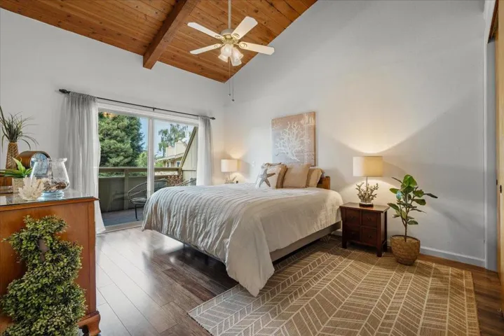 182 Hyannis Court, Aptos, California 95003