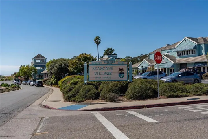 182 Hyannis Court, Aptos, California 95003