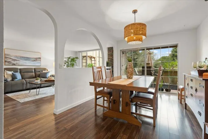 182 Hyannis Court, Aptos, California 95003