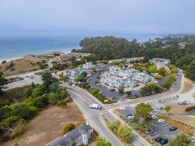 182 Hyannis Court, Aptos, California 95003