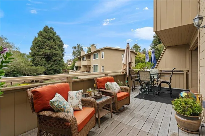 182 Hyannis Court, Aptos, California 95003