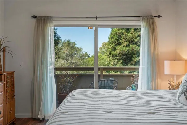 182 Hyannis Court, Aptos, California 95003