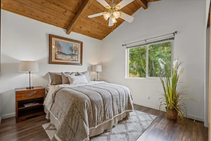 182 Hyannis Court, Aptos, California 95003