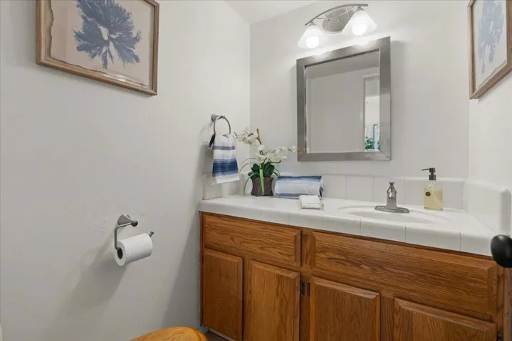182 Hyannis Court, Aptos, California 95003