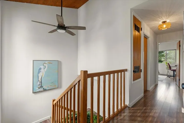 182 Hyannis Court, Aptos, California 95003