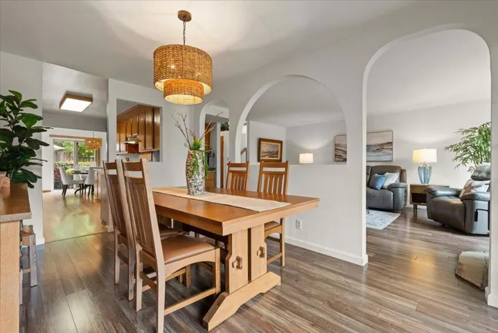 182 Hyannis Court, Aptos, California 95003