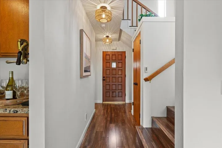 182 Hyannis Court, Aptos, California 95003