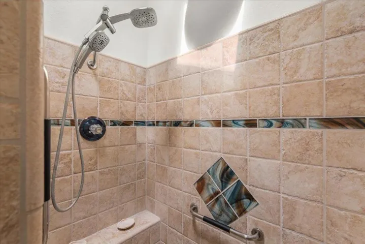 182 Hyannis Court, Aptos, California 95003