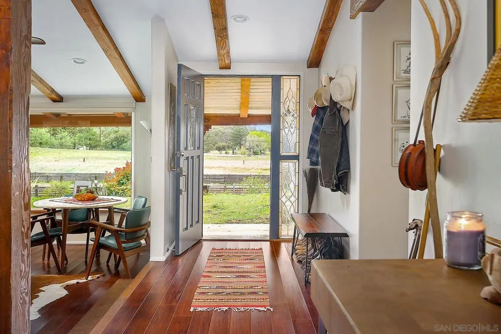 4026 Highway 78, Julian, California 92036 home-pic-11