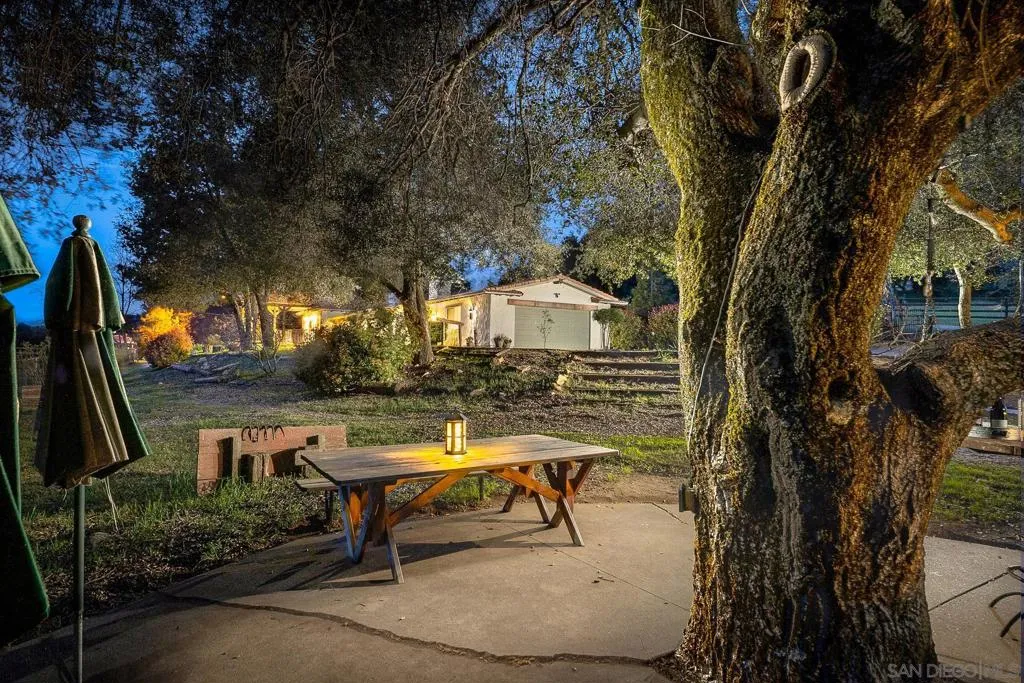 4026 Highway 78, Julian, California 92036 home-pic-1