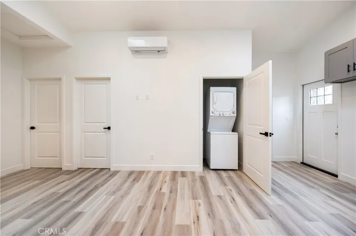 Unit 101 - 3 Bedroom ADU
