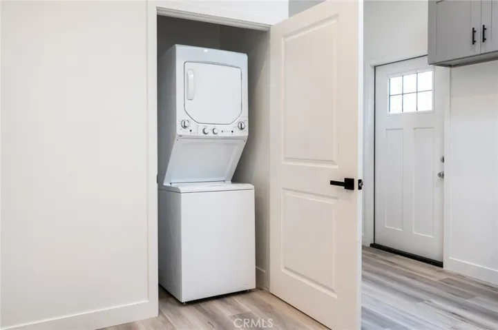Unit 101 - 3 Bedroom ADU