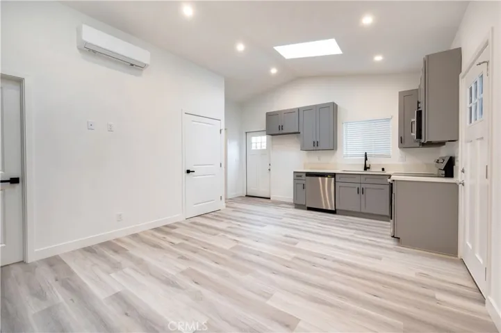 Unit 101 - 3 Bedroom ADU