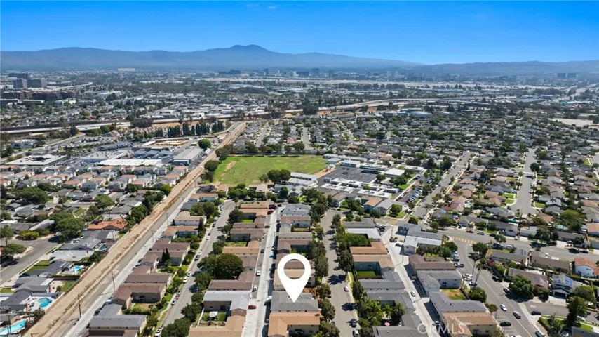 994 Valencia Street, Costa Mesa, California 92626