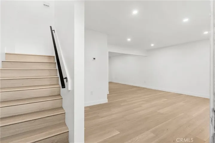 Unit 2 104 - 2 Bedroom Townhome