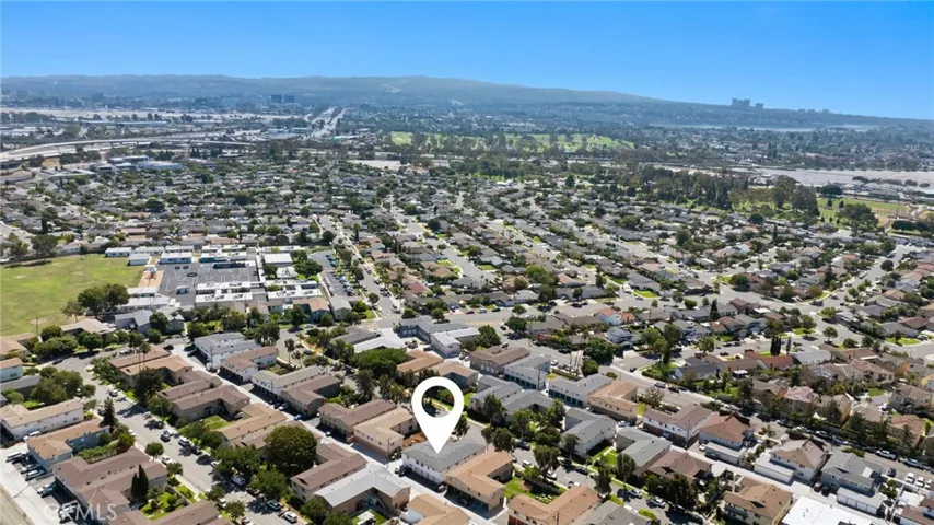 994 Valencia Street, Costa Mesa, California 92626
