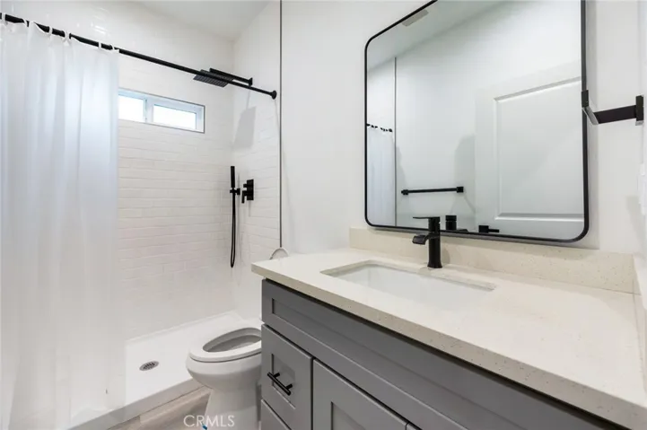 Unit 101 - 3 Bedroom ADU