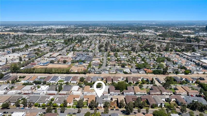 994 Valencia Street, Costa Mesa, California 92626