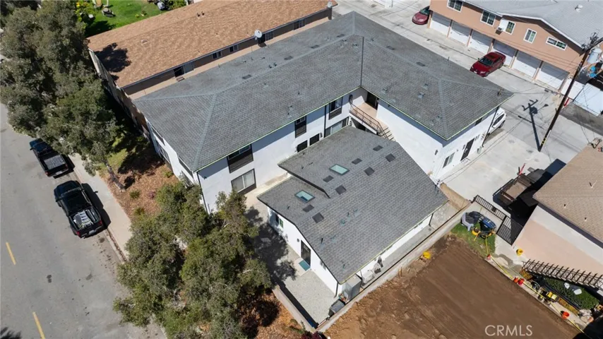 994 Valencia Street, Costa Mesa, California 92626