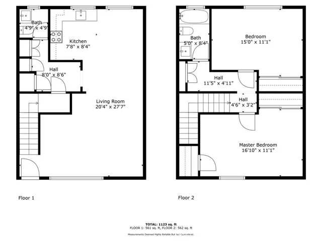 994 Valencia Street, Costa Mesa, California 92626