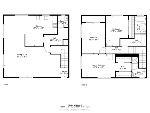 994 Valencia Street, Costa Mesa, California 92626