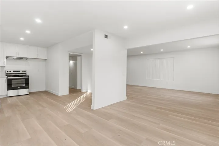 Unit 102 - 3 Bedroom