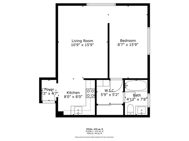 994 Valencia Street, Costa Mesa, California 92626