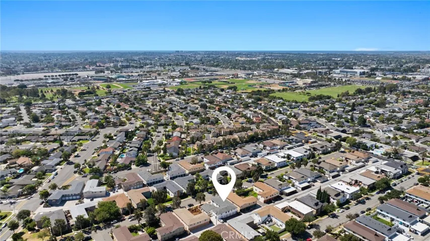 994 Valencia Street, Costa Mesa, California 92626