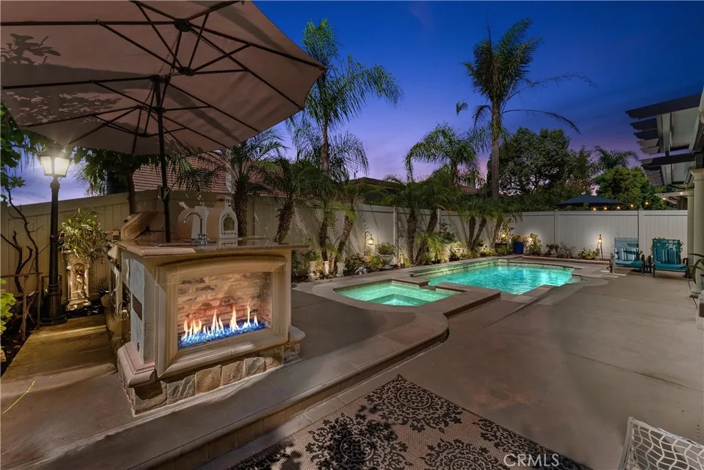 8343 E Chatham Terrace, Orange, California 92867 home-pic-15