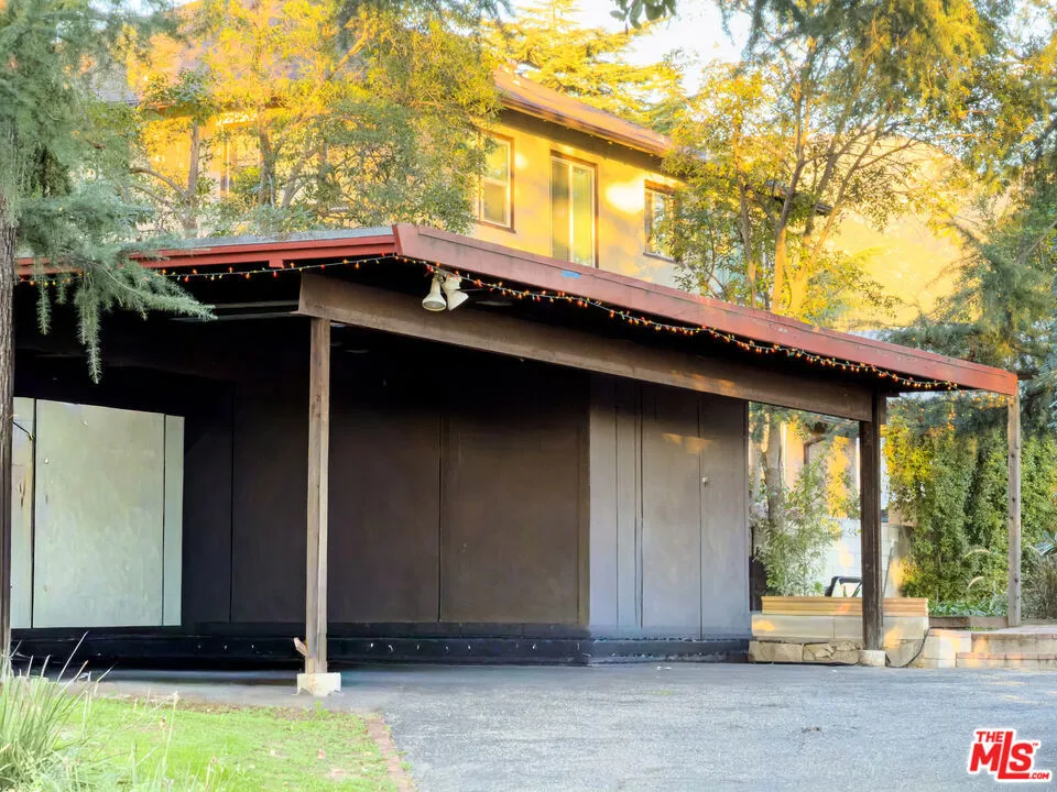 2186 Mar Vista Avenue, Altadena, California 91001 home-pic-42