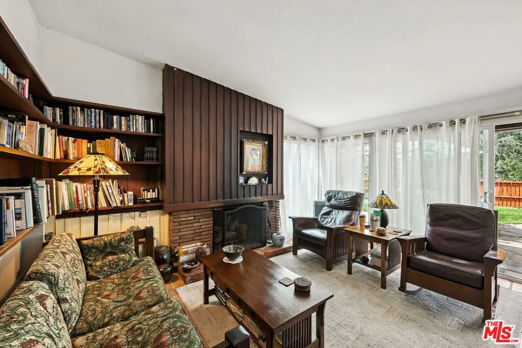 2186 Mar Vista Avenue, Altadena, California 91001 home-pic-34
