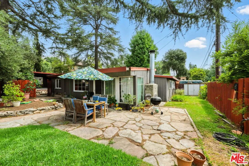 2186 Mar Vista Avenue, Altadena, California 91001 home-pic-7