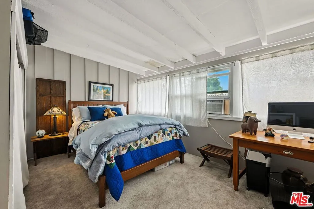 2186 Mar Vista Avenue, Altadena, California 91001 home-pic-33