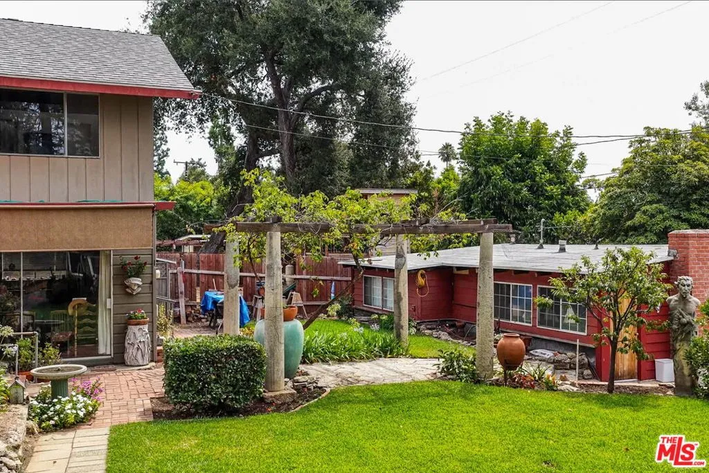 2186 Mar Vista Avenue, Altadena, California 91001 home-pic-5