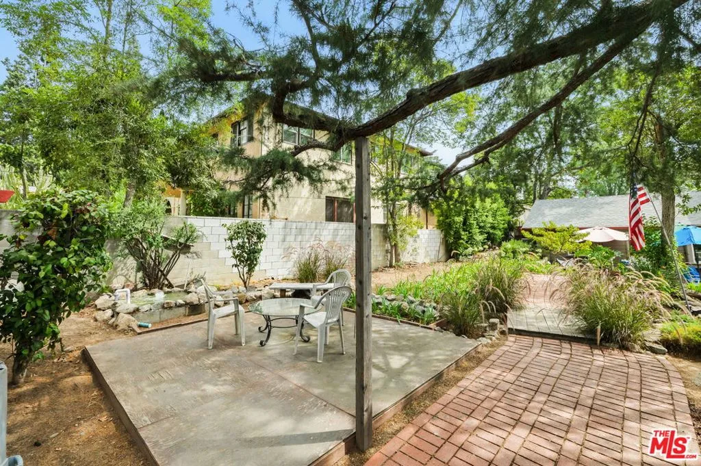 2186 Mar Vista Avenue, Altadena, California 91001 home-pic-41