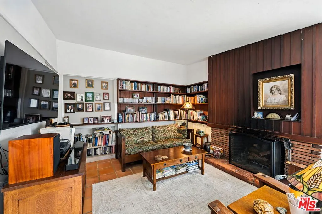 2186 Mar Vista Avenue, Altadena, California 91001 home-pic-35