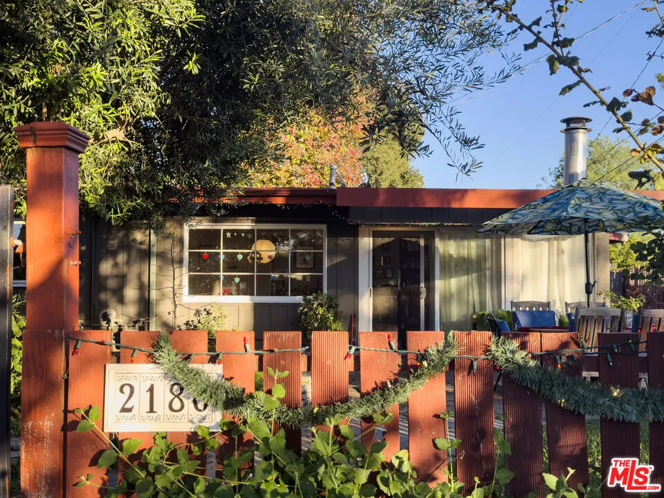 2186 Mar Vista Avenue, Altadena, California 91001 home-pic-12