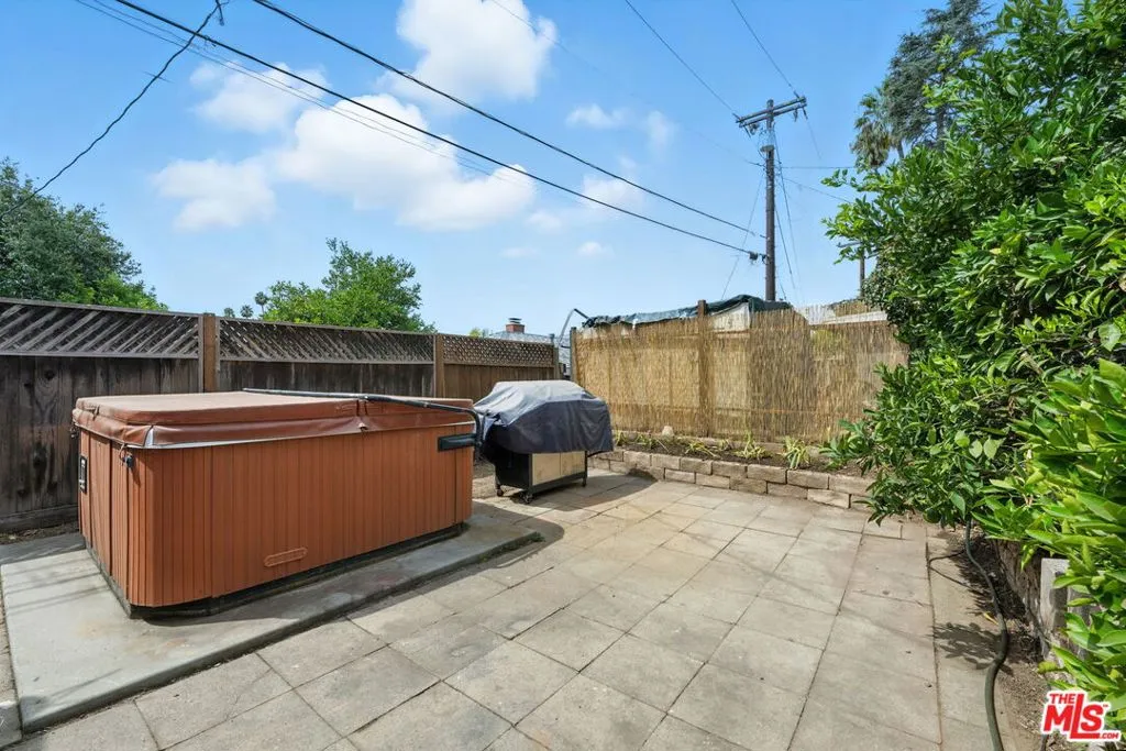 2186 Mar Vista Avenue, Altadena, California 91001 home-pic-30