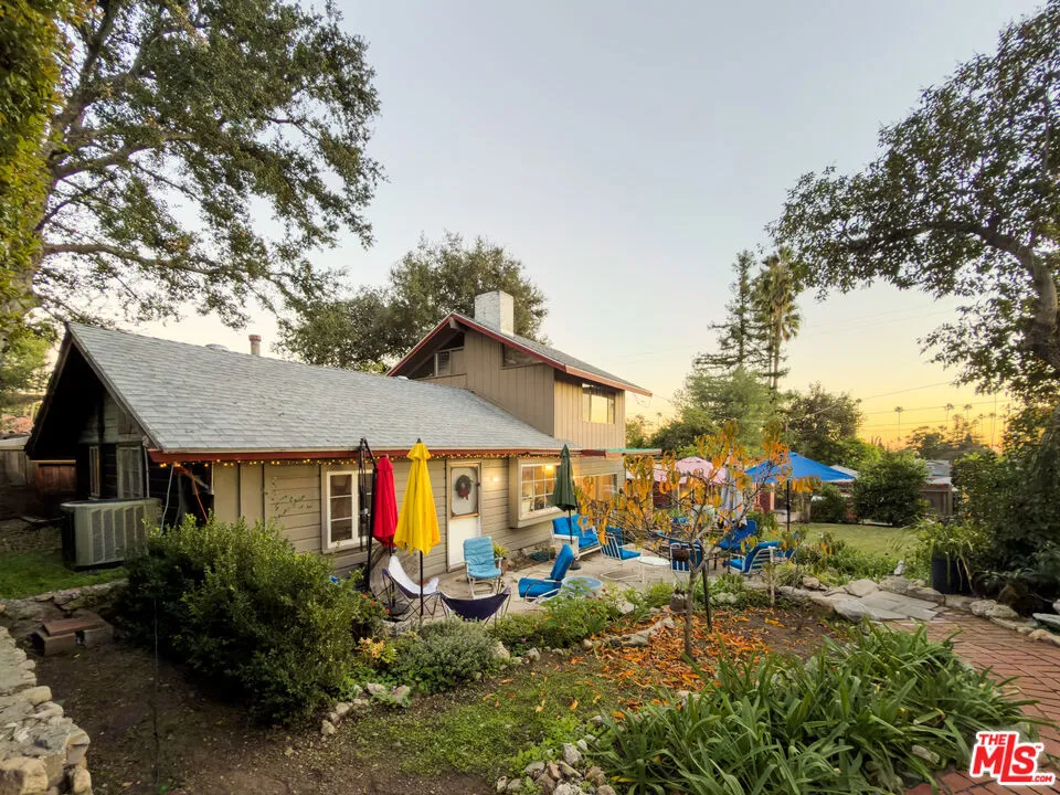2186 Mar Vista Avenue, Altadena, California 91001 home-pic-2
