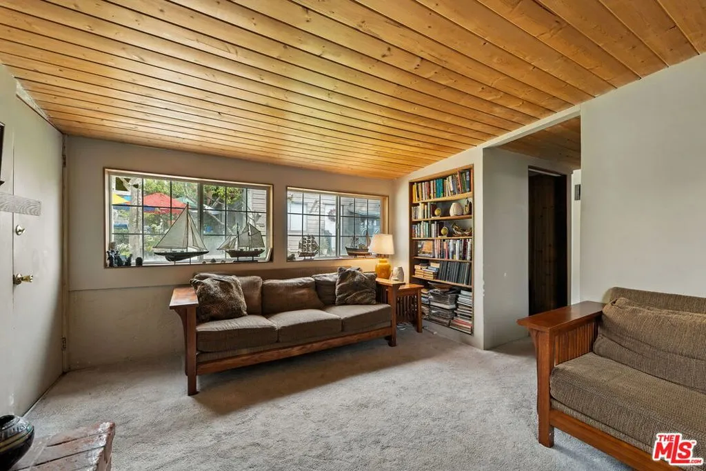 2186 Mar Vista Avenue, Altadena, California 91001 home-pic-24