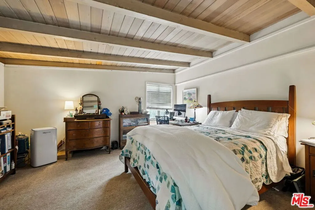 2186 Mar Vista Avenue, Altadena, California 91001 home-pic-31