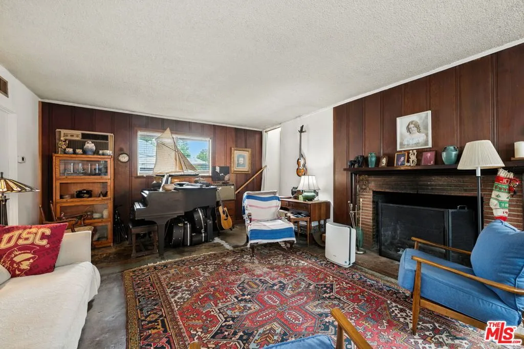 2186 Mar Vista Avenue, Altadena, California 91001 home-pic-20