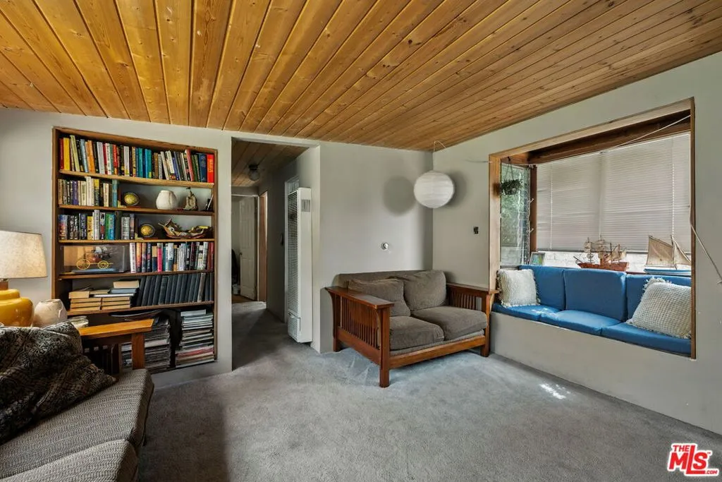 2186 Mar Vista Avenue, Altadena, California 91001 home-pic-25