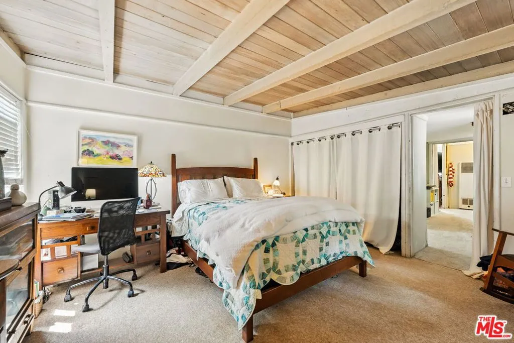 2186 Mar Vista Avenue, Altadena, California 91001 home-pic-32
